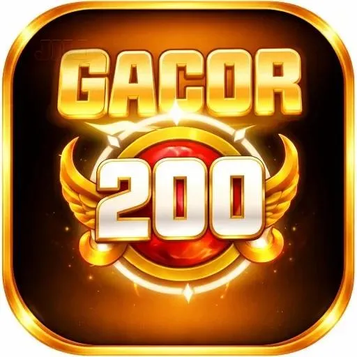 GARCO200 - Aplikasi Investasi Terbaik untuk Masa Depan Keuangan Anda