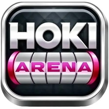 HOKIARENA - Aplikasi Chat Grup untuk Bersosialisasi