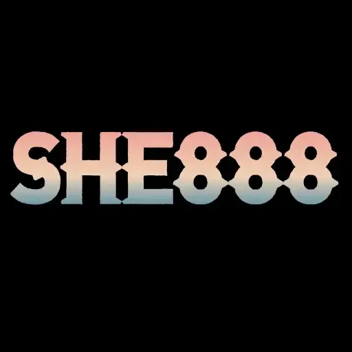 SHE888 - Aplikasi Lagu Anak yang Edukatif dan Menghibur
