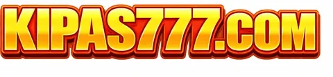 kipas777 - Kanal Resmi Indonesia